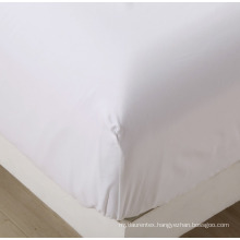 Wholesale Water Proof 100% Polyester Mattess Protector For Hotel and Home